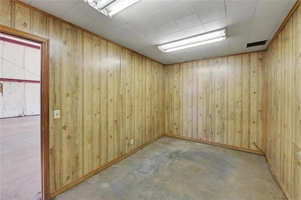 Picture 19