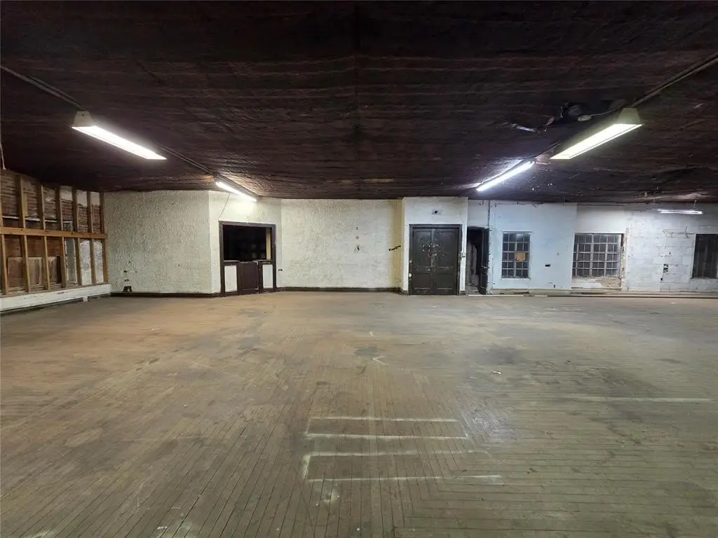 Picture 21