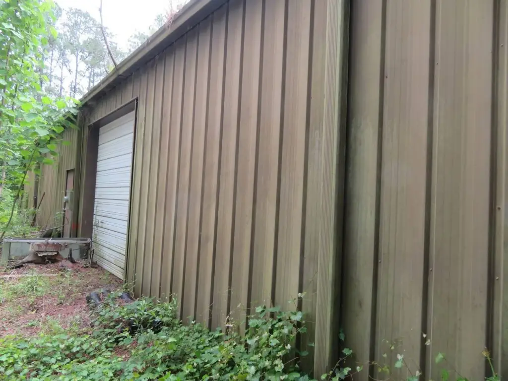 Picture 27
