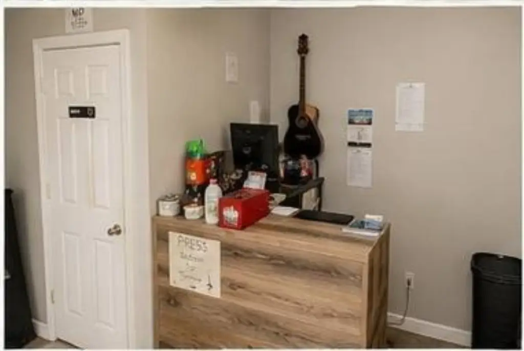 Picture 31