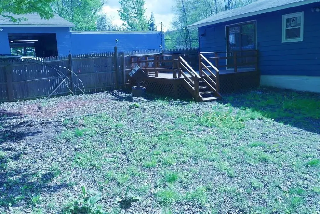 Picture 18