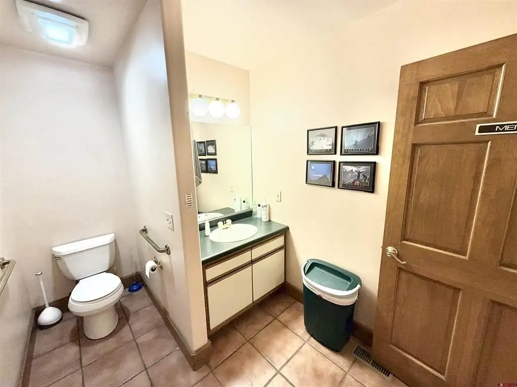 Picture 29
