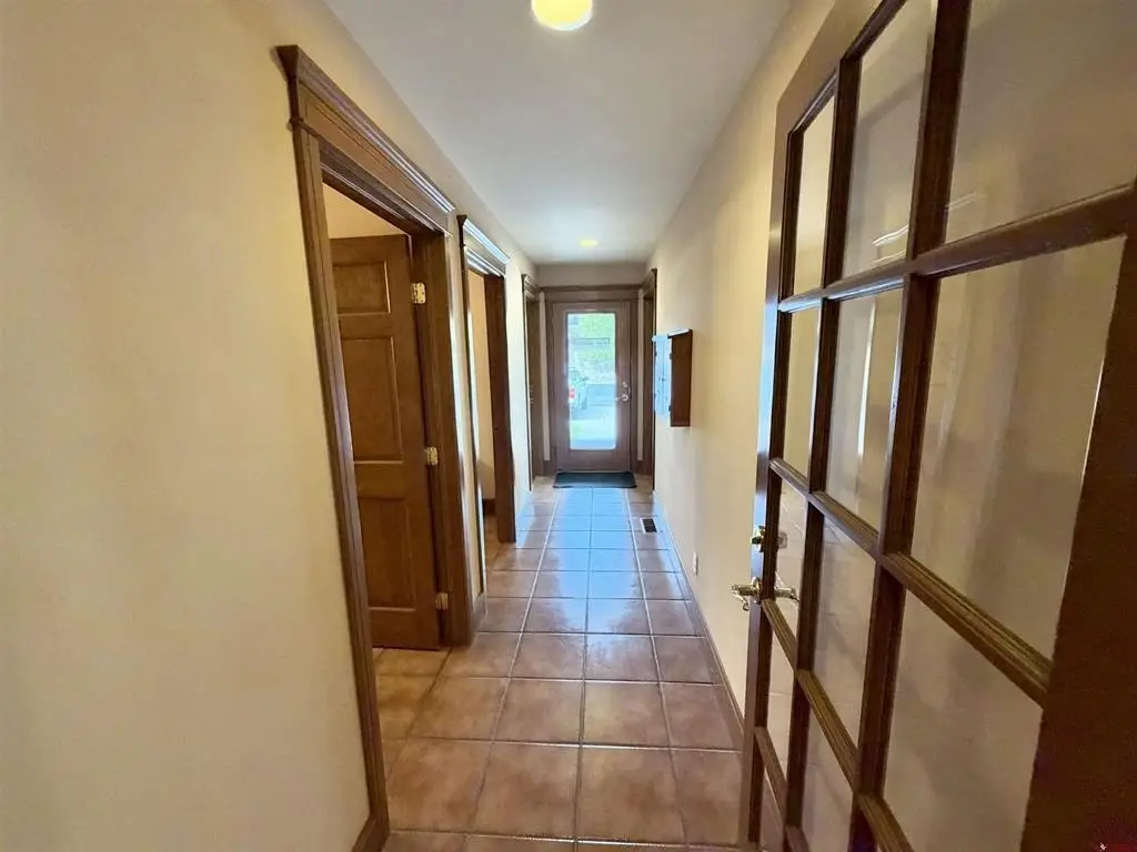 Picture 28