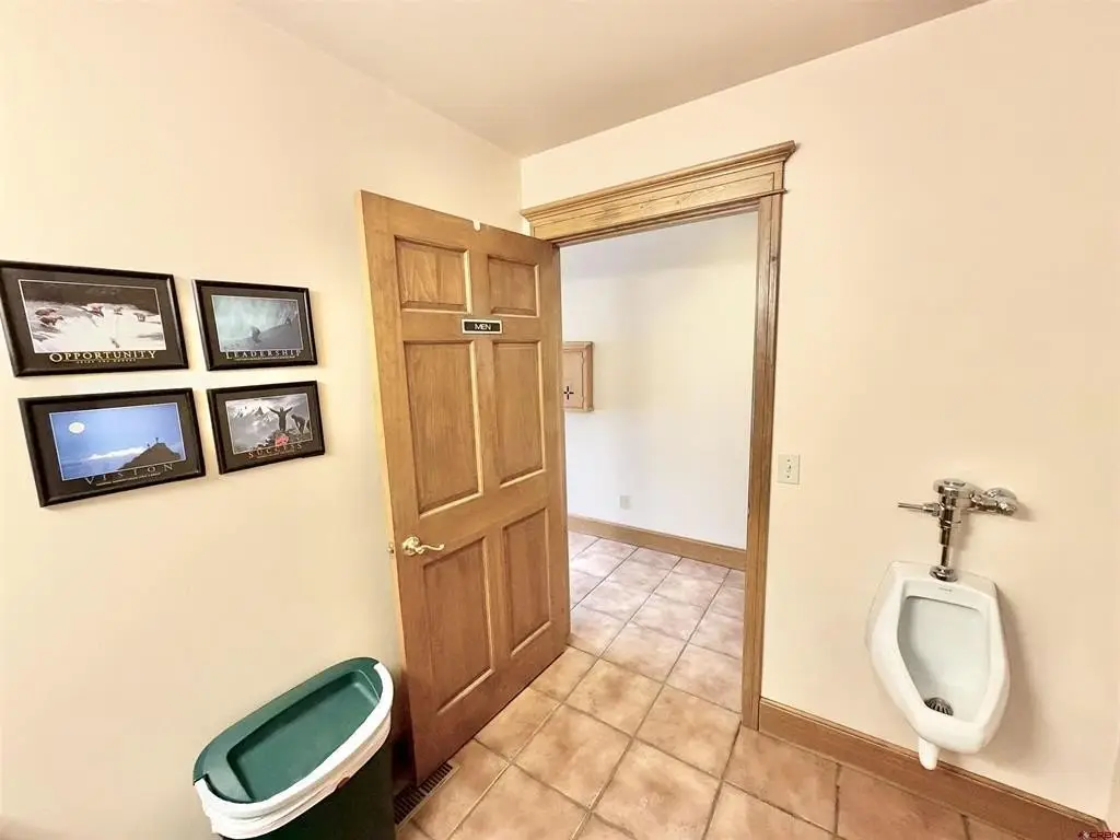 Picture 30