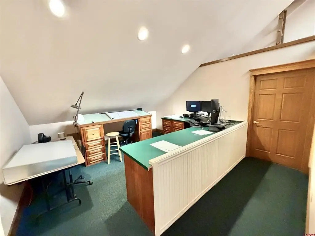 Picture 40