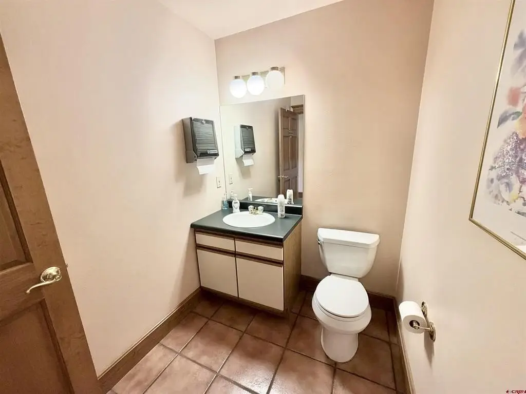 Picture 31