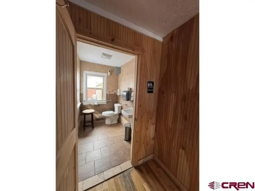 Picture 20