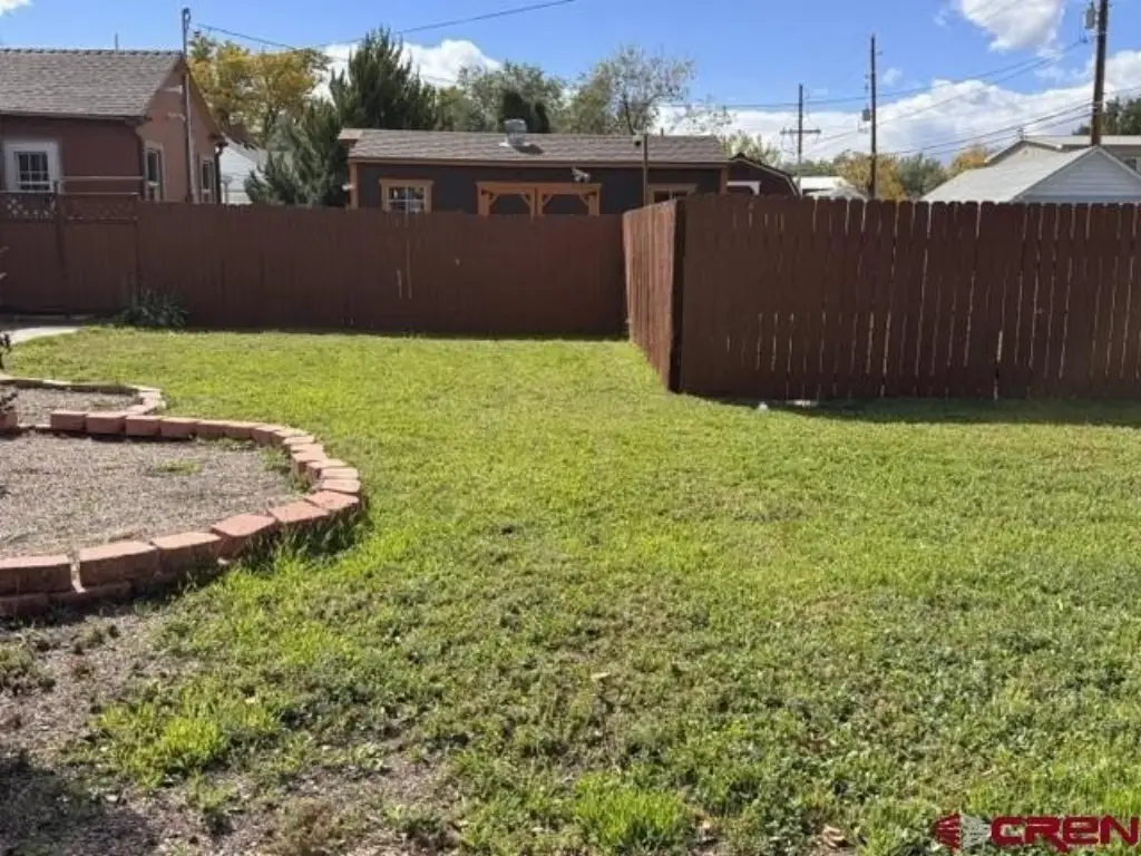 Picture 5
