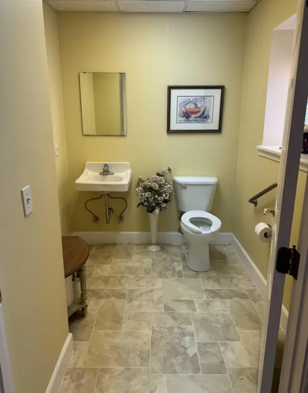 Picture 5