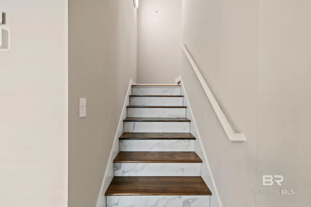Picture 17