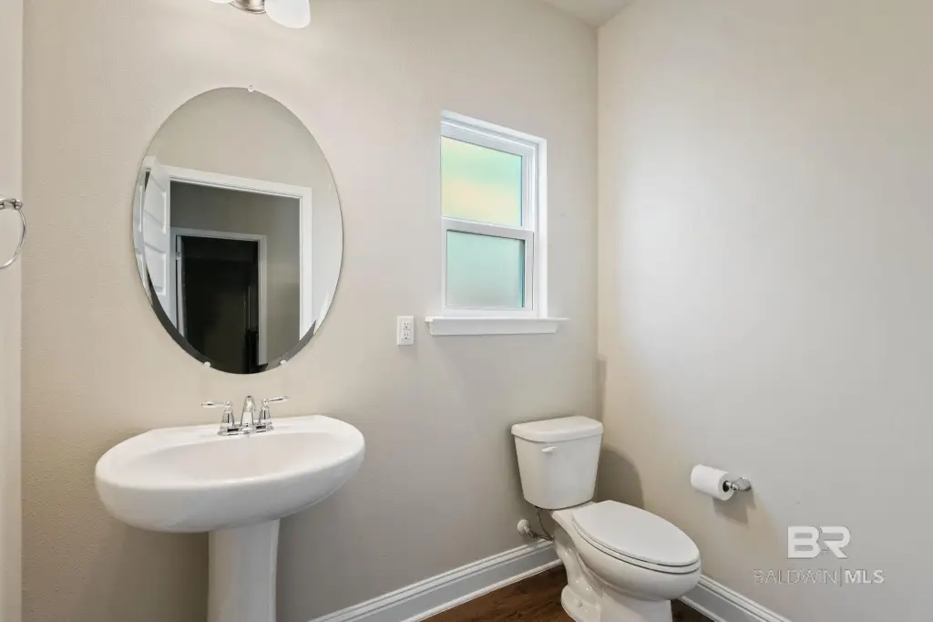 Picture 15