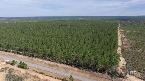 Residential Lot in Elsanor Area