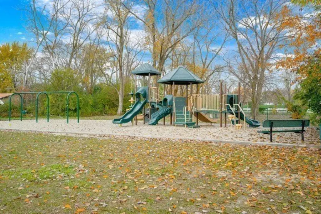 Picture 18