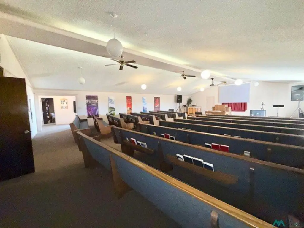 Picture 9