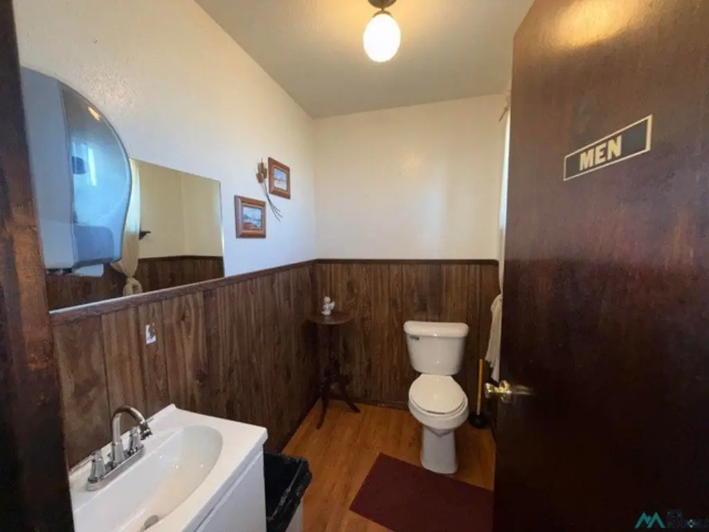 Picture 15