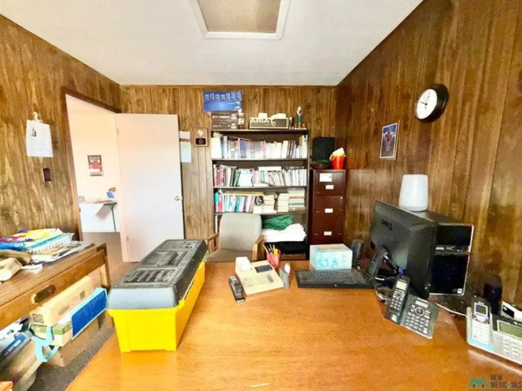 Picture 19