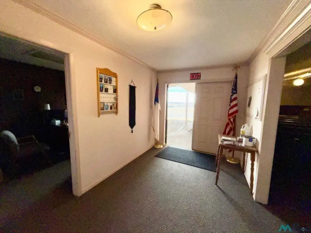 Picture 17