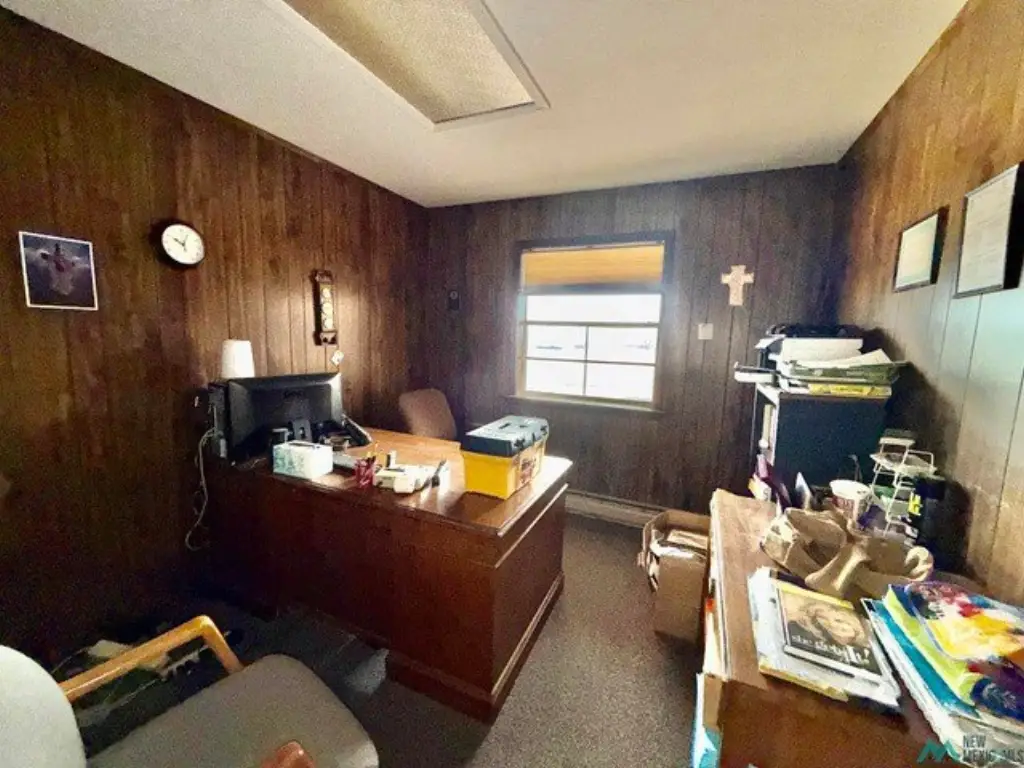 Picture 18