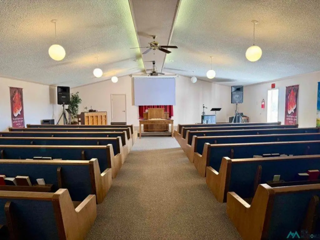 Picture 6