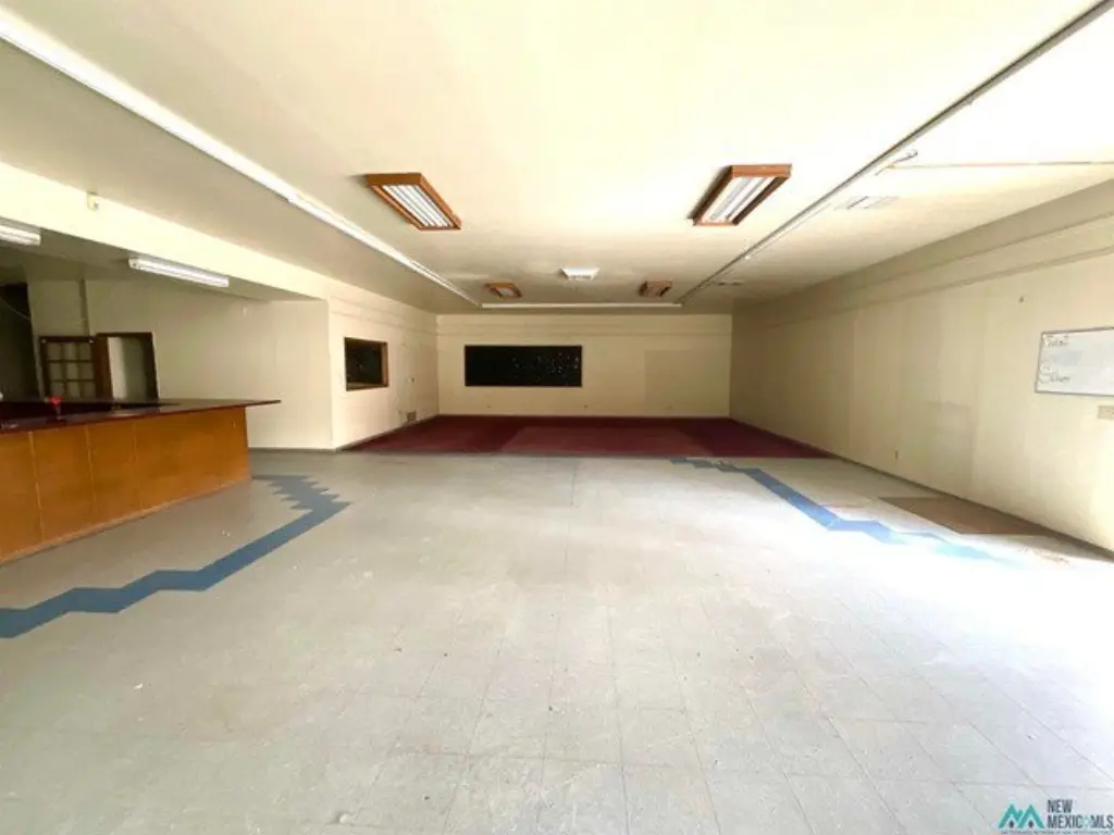 Picture 6