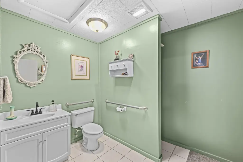 Picture 14
