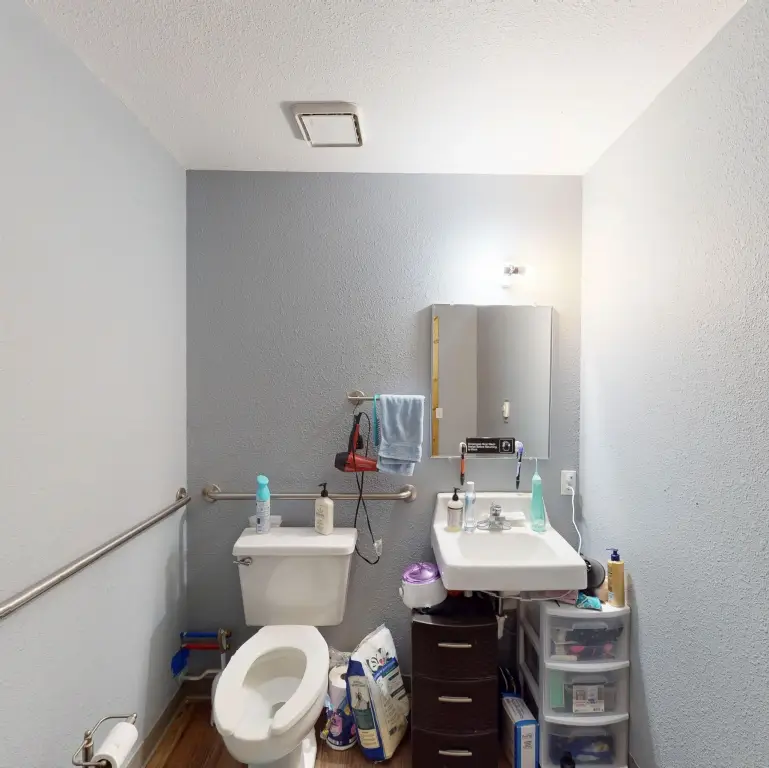 Picture 28