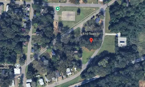 Vacant Land in Dothan, AL
