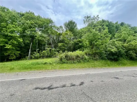 Prime Commercial Land, No Zoning