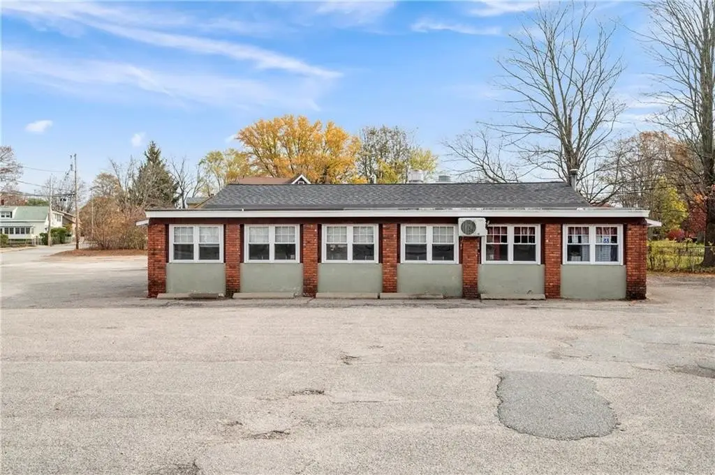 Picture 3