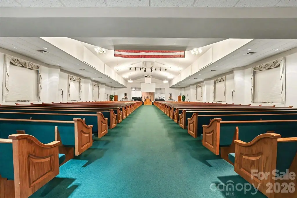 Picture 10