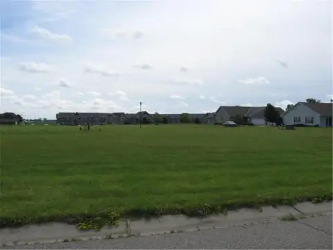 Residential Lots Ready for Building