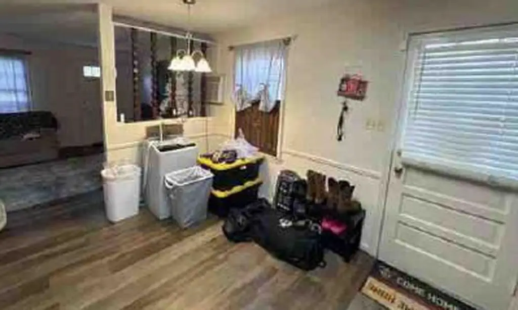 Picture 8