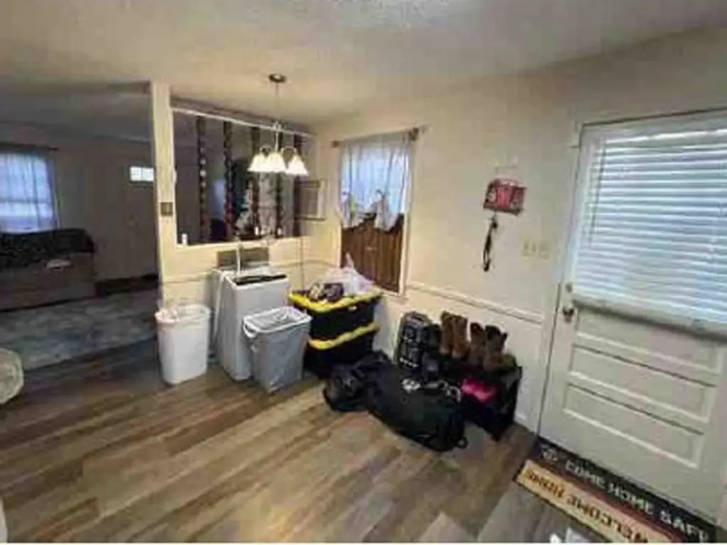 Picture 12