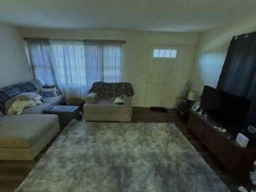 Picture 13