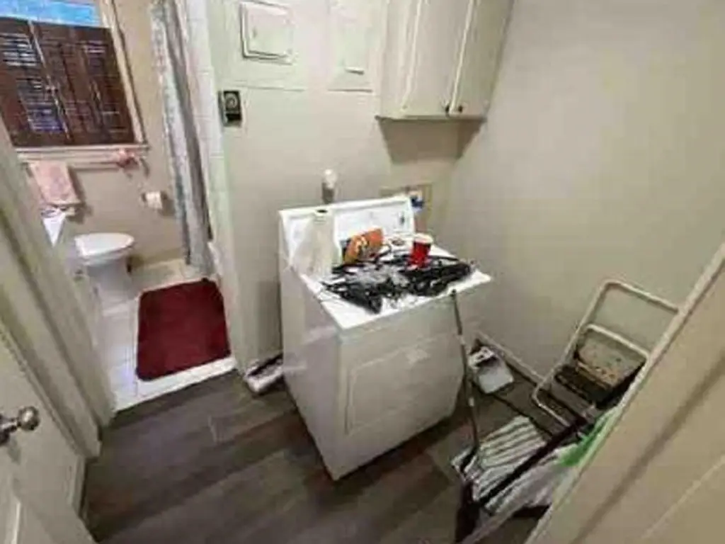 Picture 11
