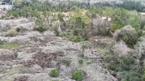 Theodore, AL Commercial Land Parcels