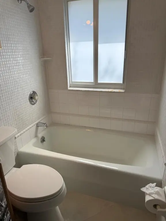 Picture 25
