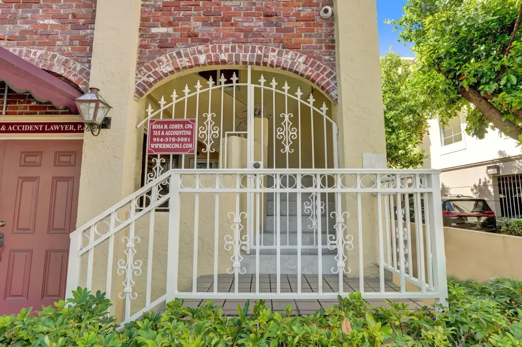 Picture 45