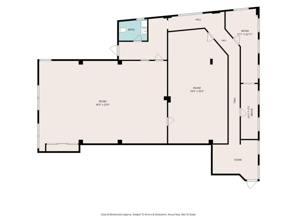 Picture 6