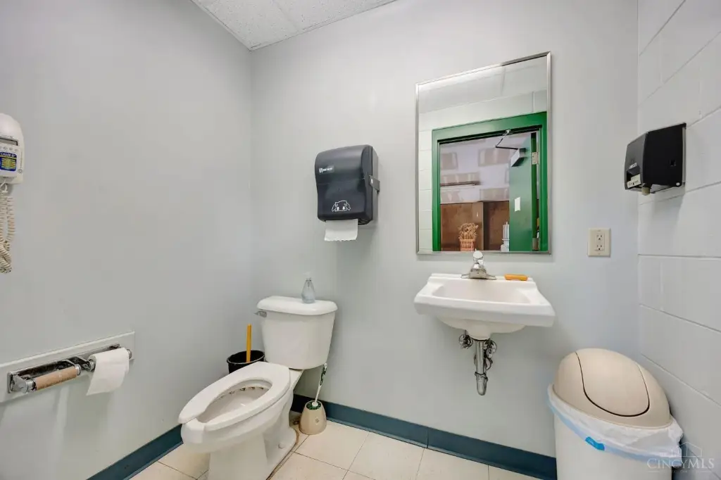 Picture 23
