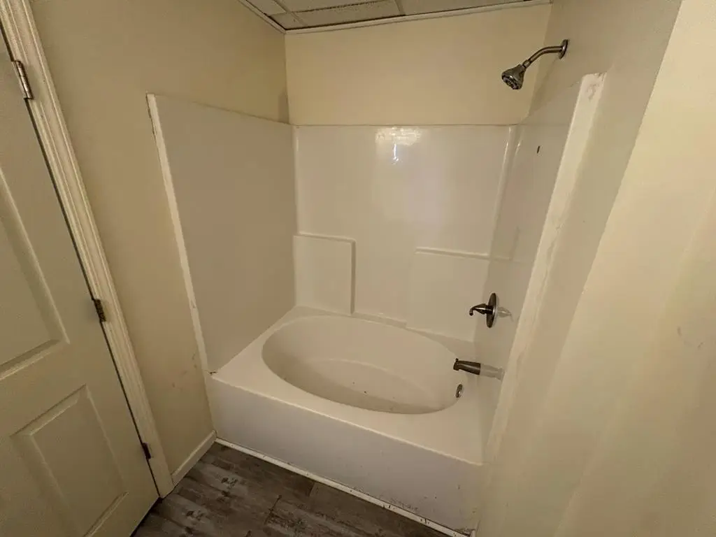 Picture 21
