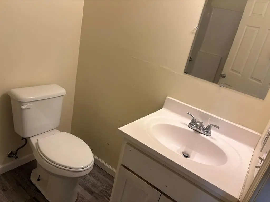 Picture 22