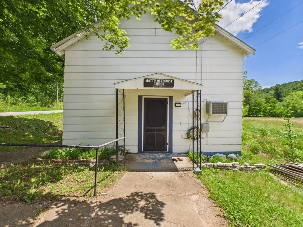 Picture 28