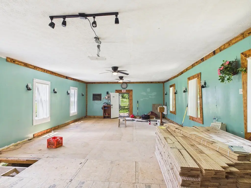 Picture 25