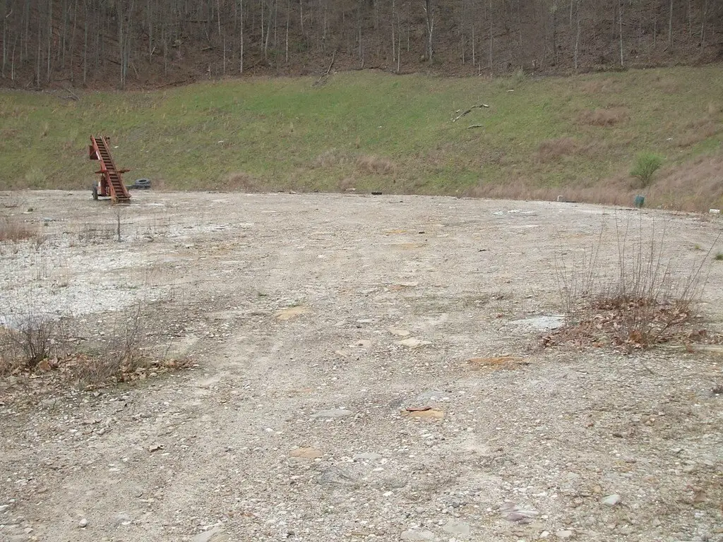 Picture 5
