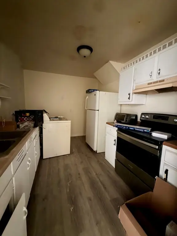 Picture 31