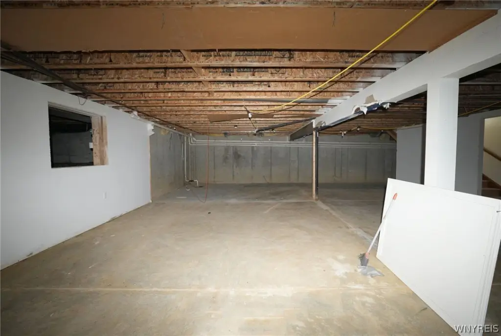 Picture 21