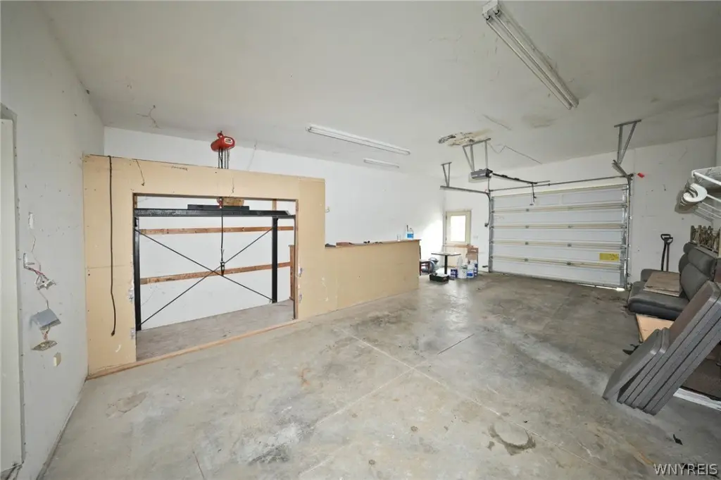 Picture 25