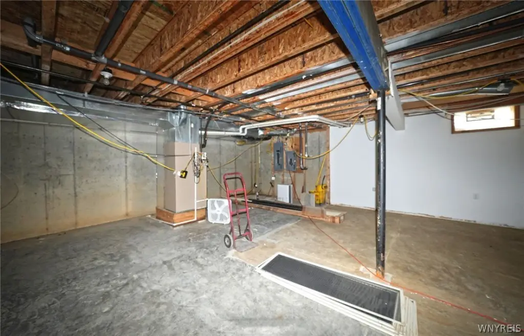 Picture 22