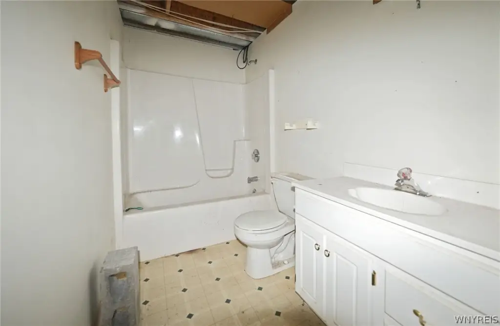 Picture 15